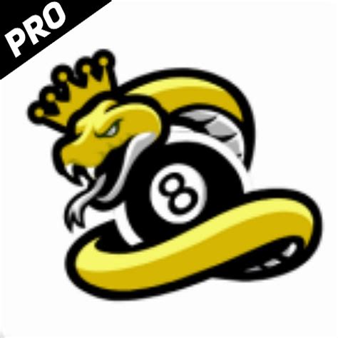 Snake 8 Ball Pool APK v1.0.9 Free Download For Android 2024.